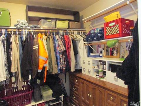 Undisclosed, Ukiah, CA 95482 photo 34