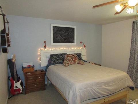 Undisclosed, Ukiah, CA 95482 photo 29