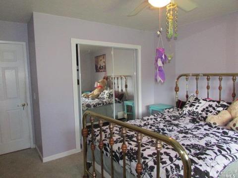 Undisclosed, Ukiah, CA 95482 photo 26
