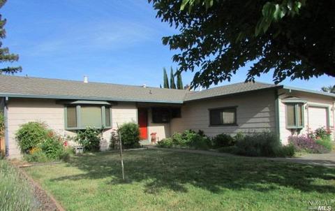 Undisclosed, Ukiah, CA 95482 photo 2