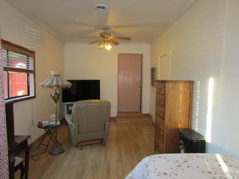 Undisclosed, Ukiah, CA 95482 photo 36