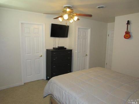 Undisclosed, Ukiah, CA 95482 photo 31