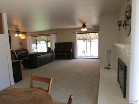 Undisclosed, Ukiah, CA 95482 photo 12