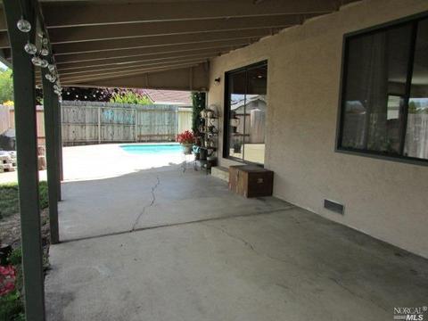 Undisclosed, Ukiah, CA 95482 photo 43