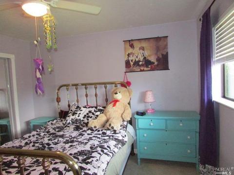 Undisclosed, Ukiah, CA 95482 photo 27