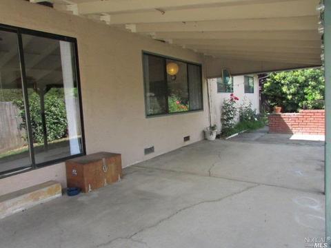 Undisclosed, Ukiah, CA 95482 photo 45