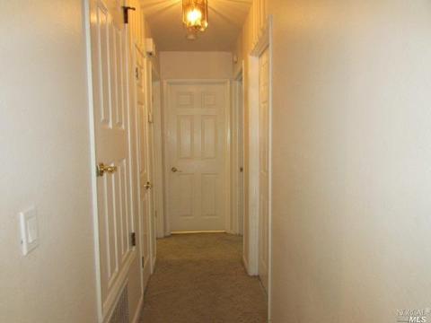 Undisclosed, Ukiah, CA 95482 photo 20