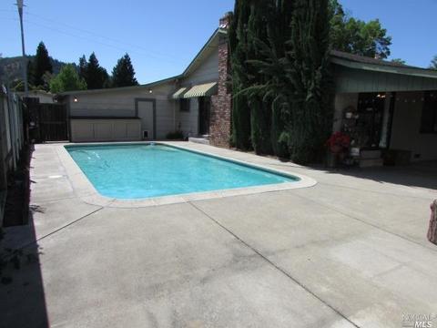 Undisclosed, Ukiah, CA 95482 photo 41