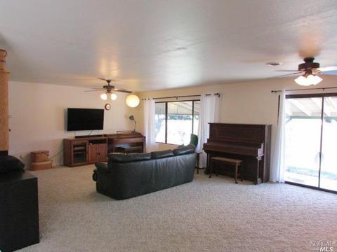 Undisclosed, Ukiah, CA 95482 photo 13