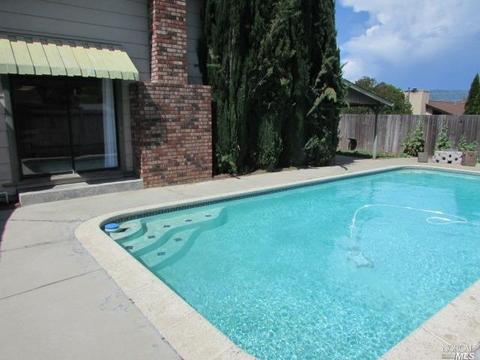 Undisclosed, Ukiah, CA 95482 photo 40