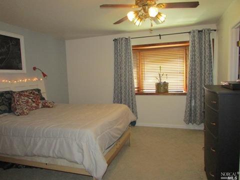 Undisclosed, Ukiah, CA 95482 photo 28