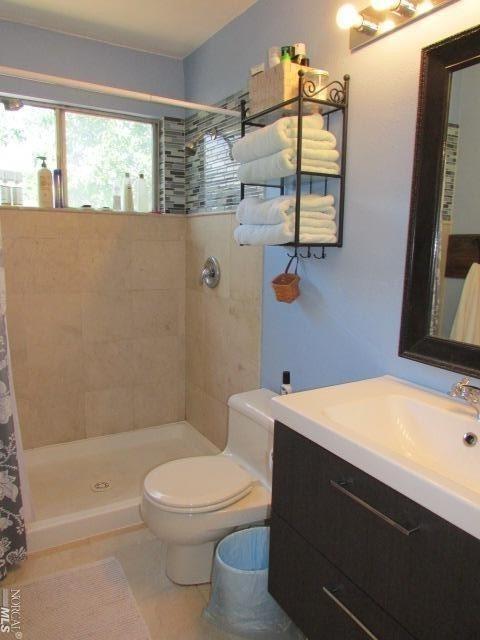 Undisclosed, Ukiah, CA 95482 photo 32