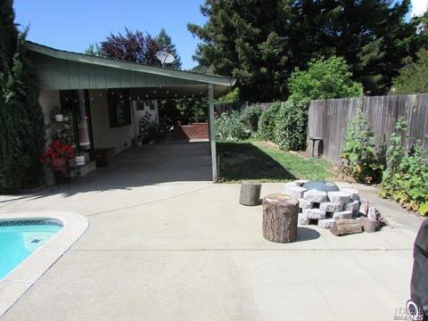 Undisclosed, Ukiah, CA 95482 photo 42