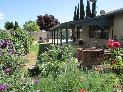 Undisclosed, Ukiah, CA 95482 photo 47
