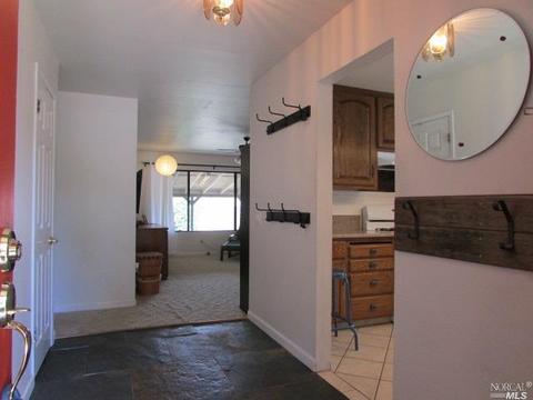Undisclosed, Ukiah, CA 95482 photo 4