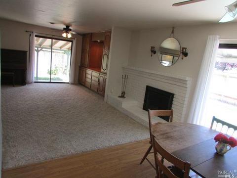 Undisclosed, Ukiah, CA 95482 photo 10