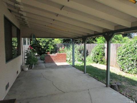 Undisclosed, Ukiah, CA 95482 photo 44