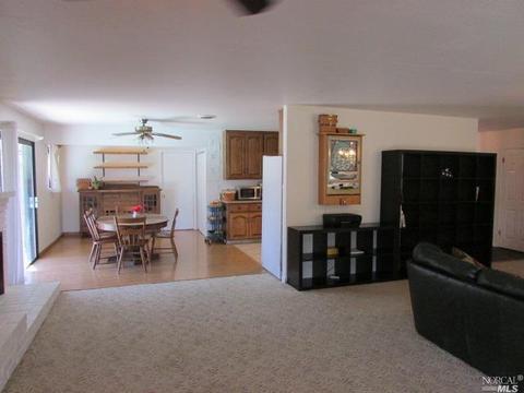 Undisclosed, Ukiah, CA 95482 photo 15
