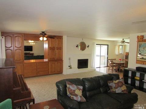 Undisclosed, Ukiah, CA 95482 photo 17