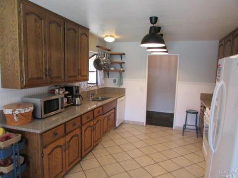 Undisclosed, Ukiah, CA 95482 photo 8