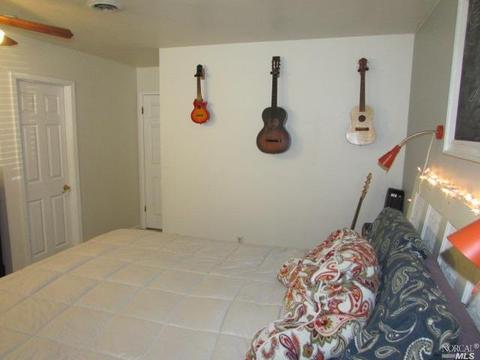 Undisclosed, Ukiah, CA 95482 photo 30