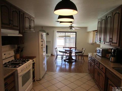 Undisclosed, Ukiah, CA 95482 photo 6