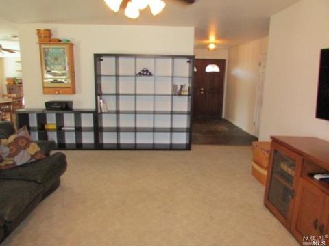 Undisclosed, Ukiah, CA 95482 photo 19