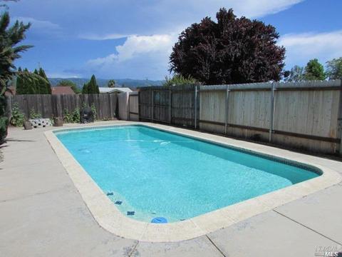 Undisclosed, Ukiah, CA 95482 photo 38