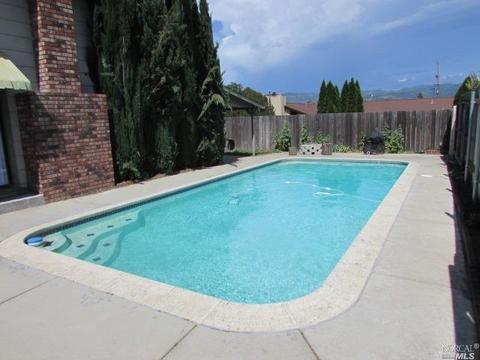 Undisclosed, Ukiah, CA 95482 photo 39
