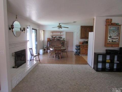 Undisclosed, Ukiah, CA 95482 photo 14