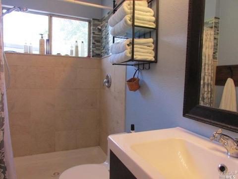 Undisclosed, Ukiah, CA 95482 photo 33