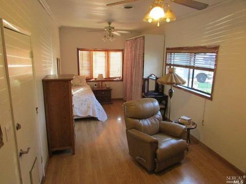 Undisclosed, Ukiah, CA 95482 photo 35