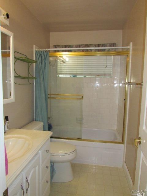 Undisclosed, Ukiah, CA 95482 photo 21