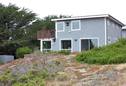 2915 Driftwood Rd, Bodega Bay, CA 94923 photo 1