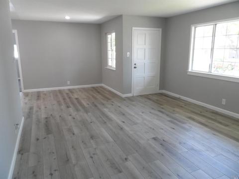 300 E Kentucky St, Fairfield, CA 94533 photo 15