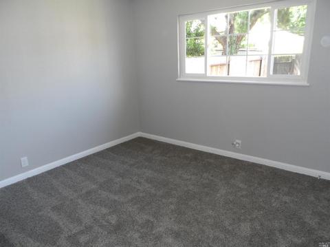 300 E Kentucky St, Fairfield, CA 94533 photo 18