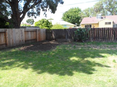 300 E Kentucky St, Fairfield, CA 94533 photo 5