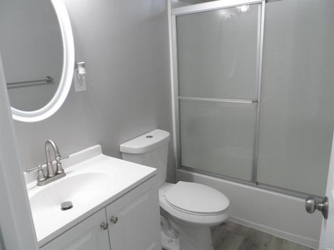 300 E Kentucky St, Fairfield, CA 94533 photo 17