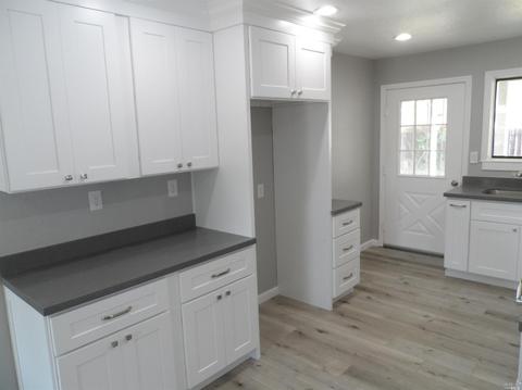 300 E Kentucky St, Fairfield, CA 94533 photo 10