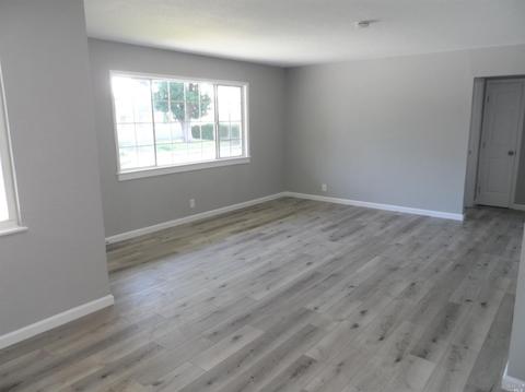 300 E Kentucky St, Fairfield, CA 94533 photo 14