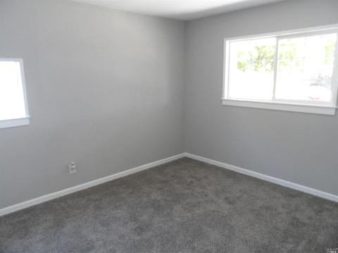300 E Kentucky St, Fairfield, CA 94533 photo 13