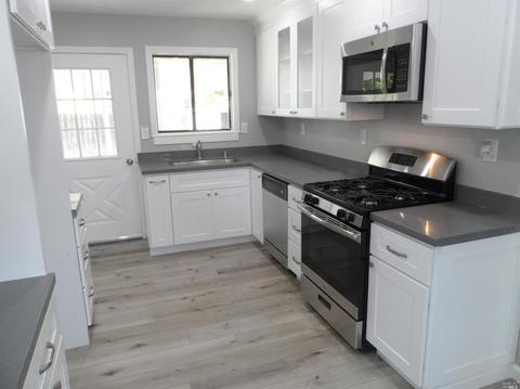 300 E Kentucky St, Fairfield, CA 94533 photo 9