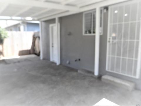 300 E Kentucky St, Fairfield, CA 94533 photo 3