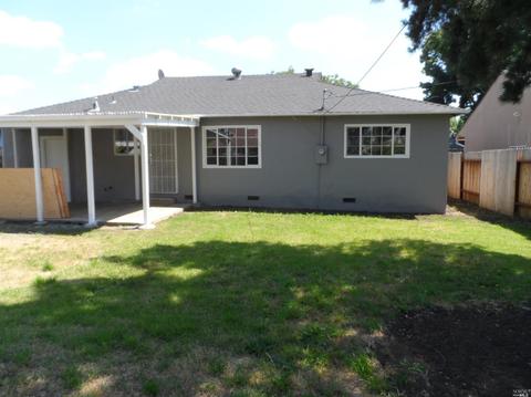300 E Kentucky St, Fairfield, CA 94533 photo 6