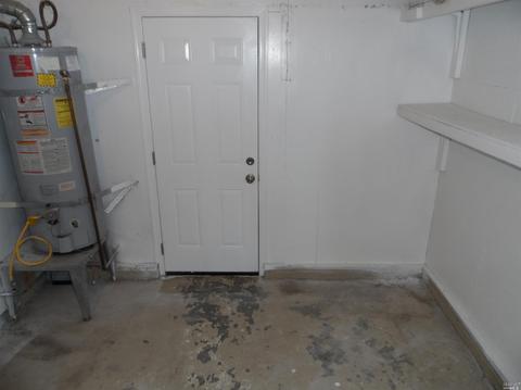 300 E Kentucky St, Fairfield, CA 94533 photo 20