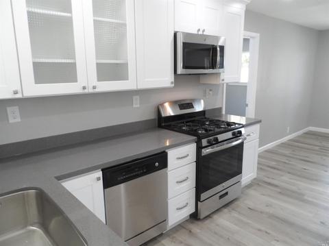 300 E Kentucky St, Fairfield, CA 94533 photo 8