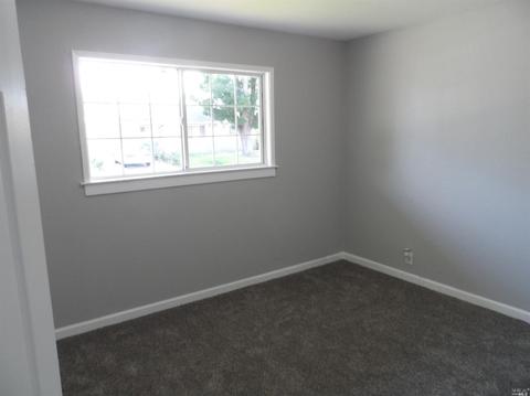 300 E Kentucky St, Fairfield, CA 94533 photo 16