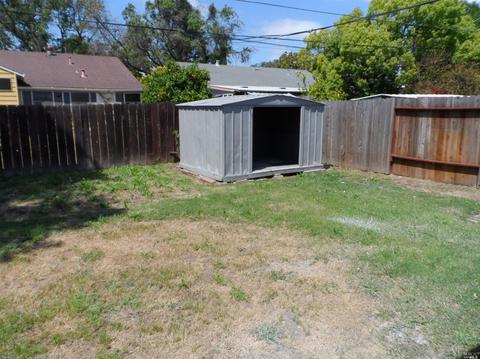 300 E Kentucky St, Fairfield, CA 94533 photo 4
