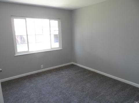 300 E Kentucky St, Fairfield, CA 94533 photo 19