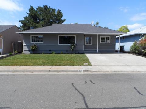 300 E Kentucky St, Fairfield, CA 94533 photo 1